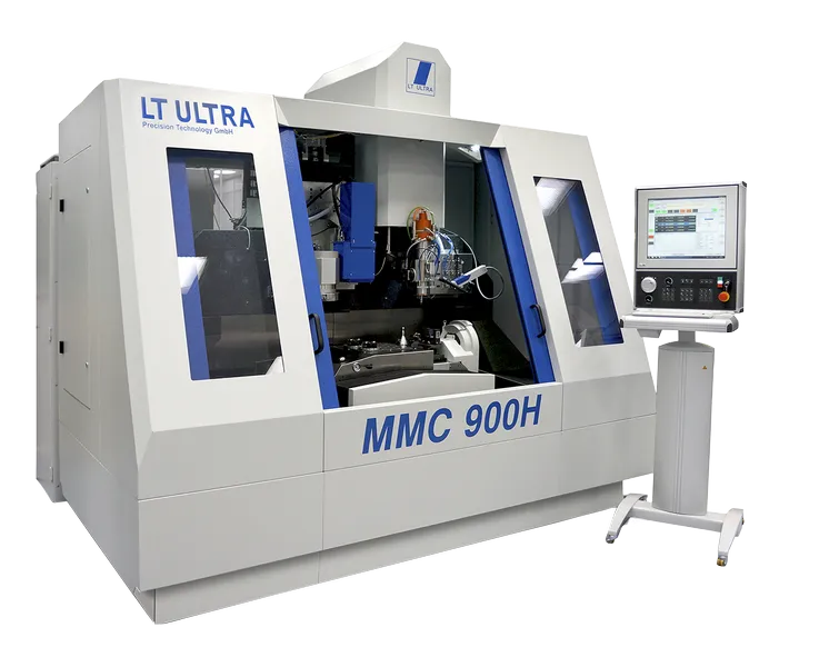 MMC900-H